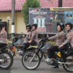 Pancaran Senyum Manis Para Polwan Polres"Purwakarta"Saat Giat Patroli Mojang Lodaya Screenshot_20251023_074212_WhatsAppBusiness