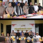 Konferensi Pers "Polres Purwakarta"Kasus Pembunuhan Karyawati Minimarket Screenshot_20251023_080851_WhatsAppBusiness