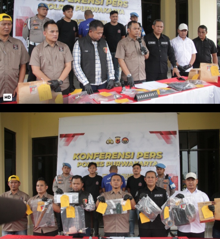 Screenshot_20251023_080851_WhatsAppBusiness