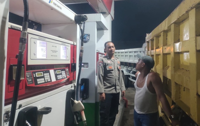 Screenshot_20251023_105549_WhatsAppBusiness