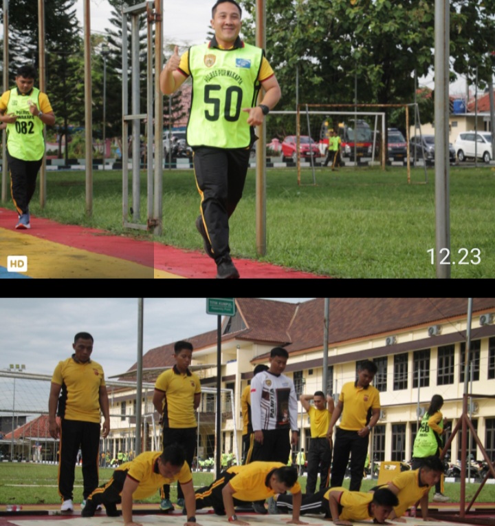 Screenshot_20251024_123022_WhatsAppBusiness