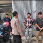 Screenshot_20251024_130206_WhatsAppBusiness