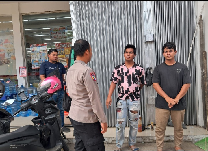 Screenshot_20251024_130206_WhatsAppBusiness