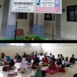 Screenshot_20251024_172447_WhatsAppBusiness