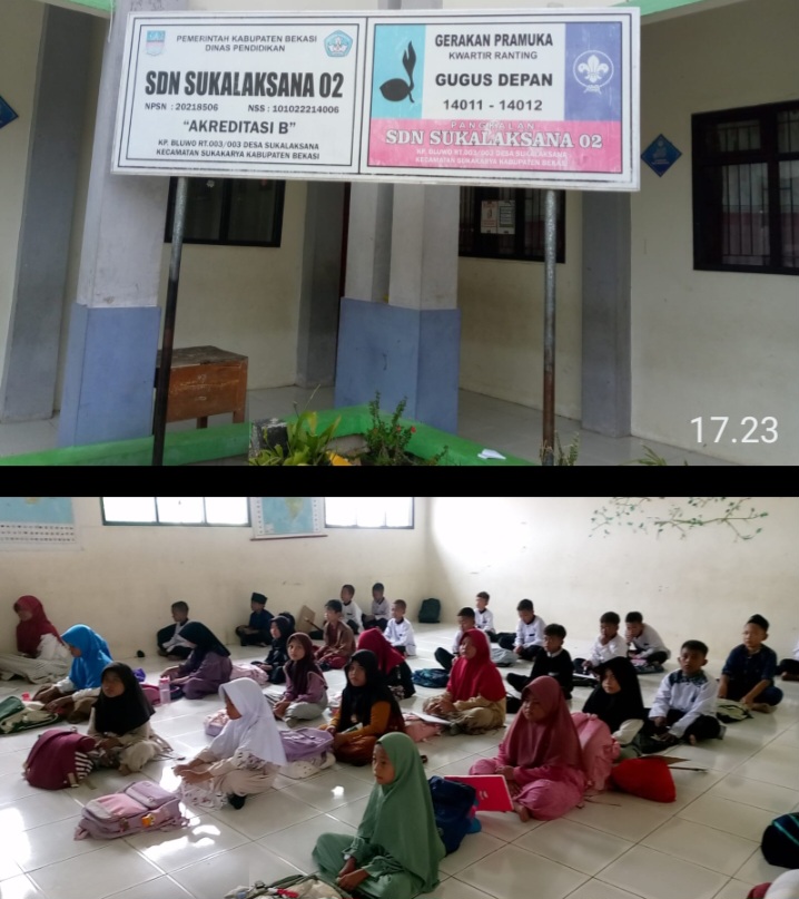 Screenshot_20251024_172447_WhatsAppBusiness