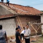 Screenshot_20251025_182905_Chrome