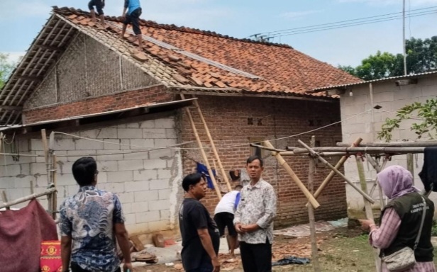 Screenshot_20251025_182905_Chrome