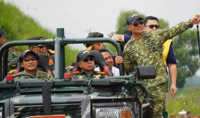 Screenshot_20251025_231344_Chrome