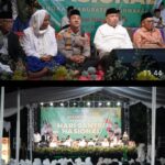 Polres Purwakarta Terus Sigap Siaga Pengamanan Hari Santri Nasional Sampai Malam Puncak Screenshot_20251026_125207_WhatsAppBusiness