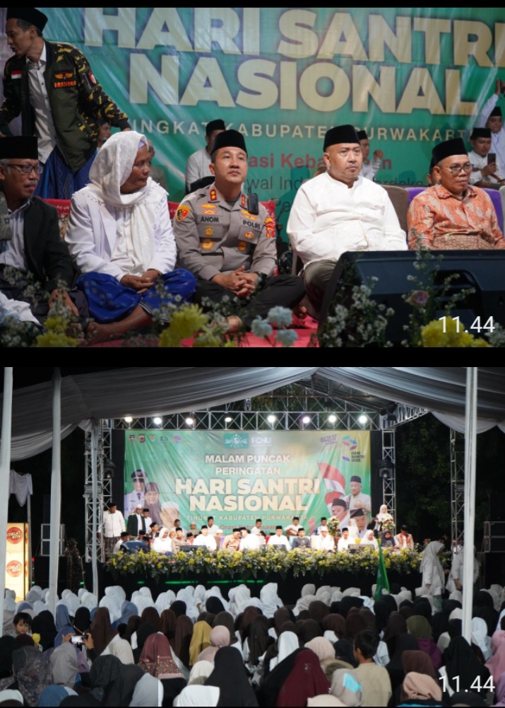 Screenshot_20251026_125207_WhatsAppBusiness