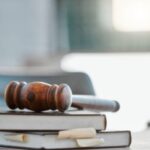 Screenshot_20251027_085512_Chrome