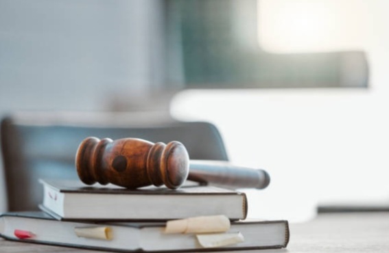 Screenshot_20251027_085512_Chrome