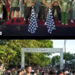 Screenshot_20251027_104008_WhatsAppBusiness