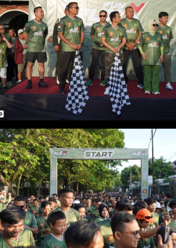 Screenshot_20251027_104008_WhatsAppBusiness