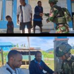 Screenshot_20251027_201916_WhatsAppBusiness