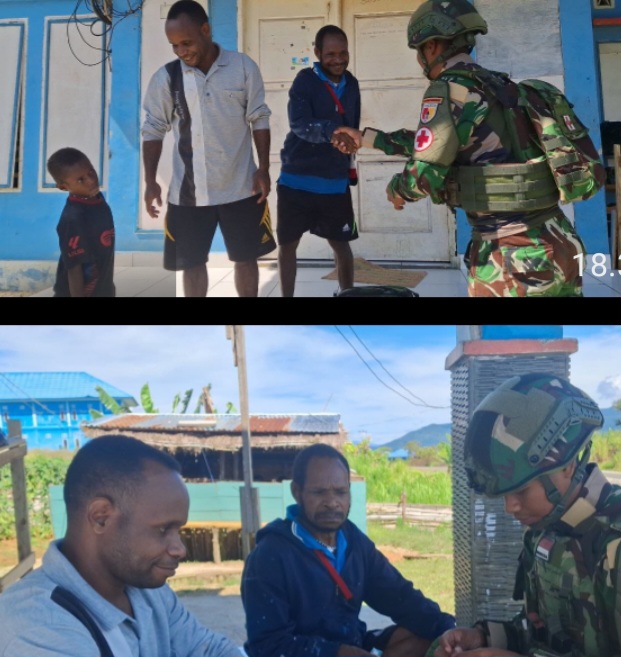 Screenshot_20251027_201916_WhatsAppBusiness