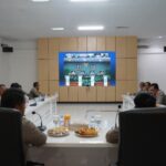 Screenshot_20251028_153430_WhatsAppBusiness