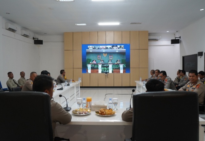 Screenshot_20251028_153430_WhatsAppBusiness