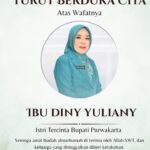 Screenshot_20251028_163037_WhatsAppBusiness