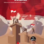 Screenshot_20251028_211245_WhatsAppBusiness