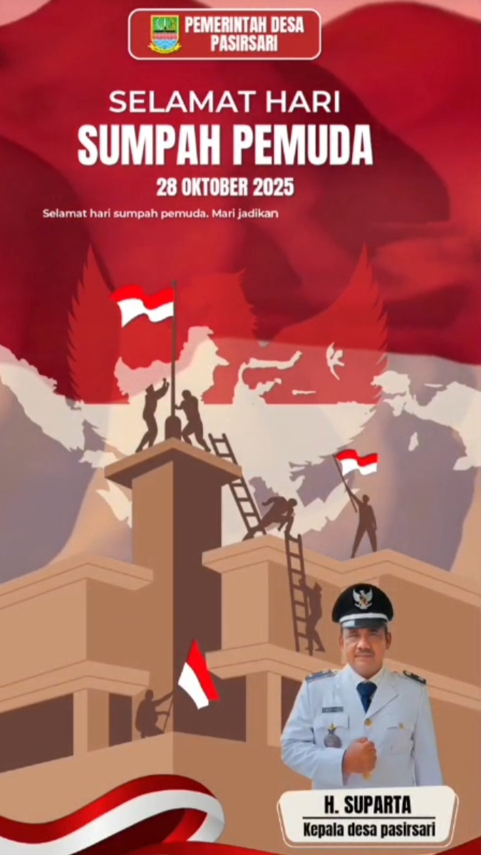 Screenshot_20251028_211245_WhatsAppBusiness