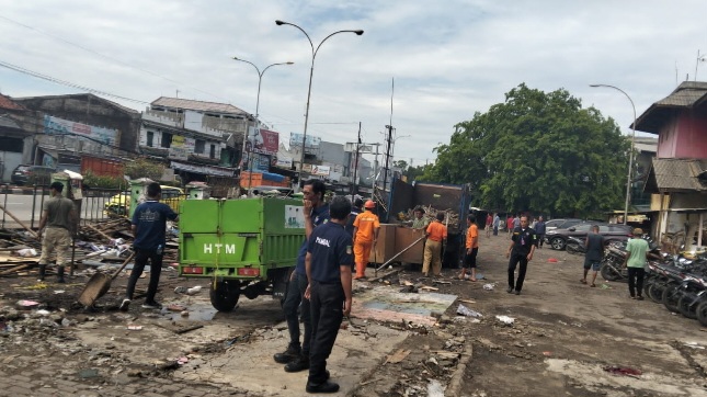 Screenshot_20251028_222700_Chrome