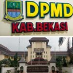 Screenshot_20251029_000913_WhatsAppBusiness