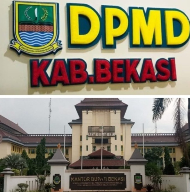 Screenshot_20251029_000913_WhatsAppBusiness