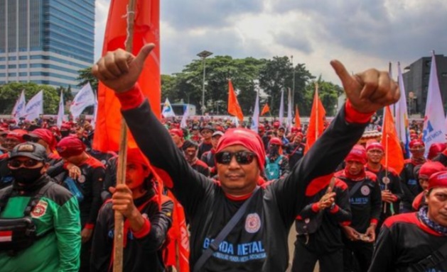 Screenshot_20251029_202048_Chrome