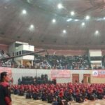 Said Iqbal "Ketua Konfederasi Serikat Pekerja Indonesia (KSPI), Menjelaskan Mengenai Demo Di Jakarta Screenshot_20251030_193025_Chrome