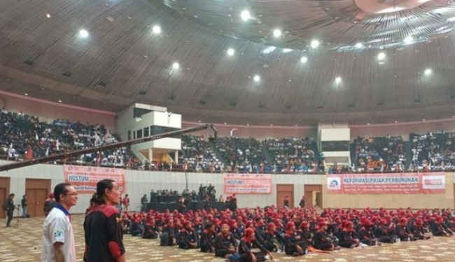 Screenshot_20251030_193025_Chrome