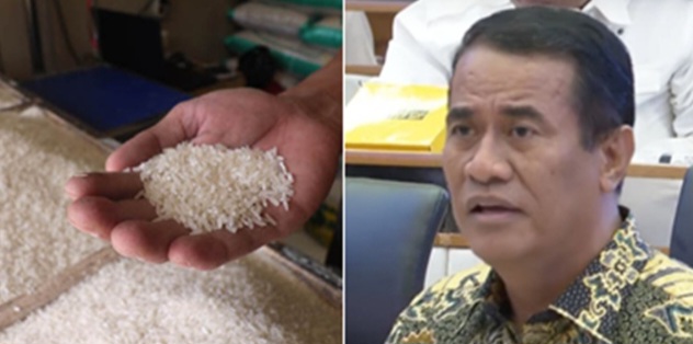 Screenshot_20251031_131519_Chrome