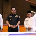 Pemkab Bekasi Gelar Acara Aksi Perubahan "Kapak Bekasi 1763104068813