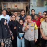 Korban Kawin Kontrak "TPPO" China ,Reni Rahmawati Berhasil di Pulangkan Ke Kampungnya IMG_20251119_073347