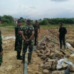 Pangdam Jaya Tinjau Program Percepatan Pembangunan Koperasi Merah Putih di Kab.Bekasi IMG_20251123_190638