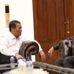 Screenshot_20251101_072255_Chrome