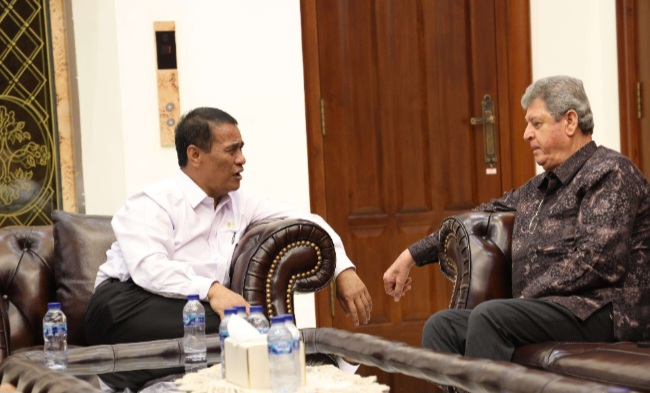 Screenshot_20251101_072255_Chrome