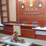 Screenshot_20251101_221001_WhatsAppBusiness