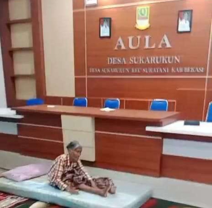 Screenshot_20251101_221001_WhatsAppBusiness