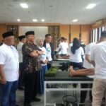 Kiprah Kinerja Bank Sleman Selama 44 Tahun,Sudah Punya ATM Di Seluruh Indonesia Screenshot_20251103_083245_WhatsAppBusiness