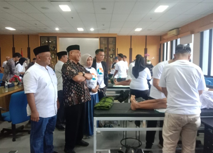 Screenshot_20251103_083245_WhatsAppBusiness