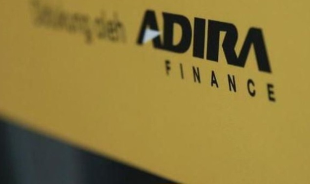 Screenshot_20251104_084943_Chrome