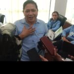 Screenshot_20251104_180033_WhatsAppBusiness