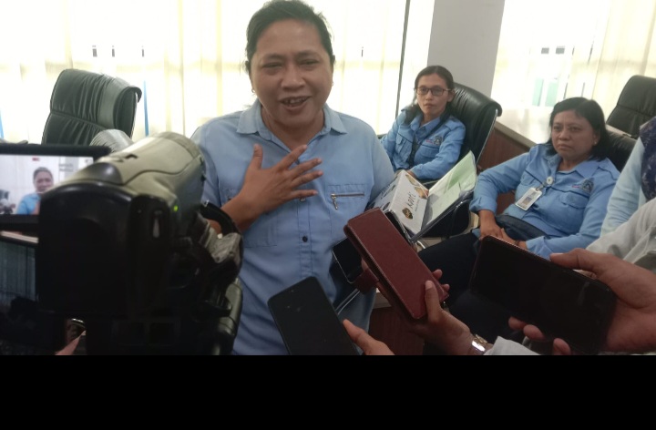 Screenshot_20251104_180033_WhatsAppBusiness