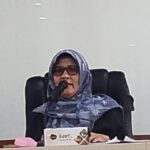 Screenshot_20251104_203643_WhatsAppBusiness