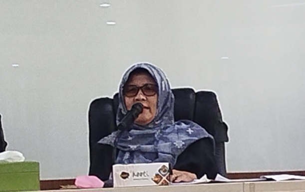 Screenshot_20251104_203643_WhatsAppBusiness