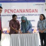 Program Rumah Perlindungan Pekerja Perempuan Resmi Di Canangkan ,Sleman - Jogjakarta Screenshot_20251105_090100_WhatsAppBusiness