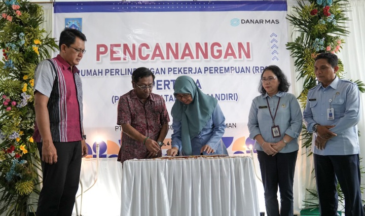 Screenshot_20251105_090100_WhatsAppBusiness