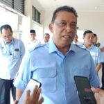 Screenshot_20251105_205329_WhatsAppBusiness