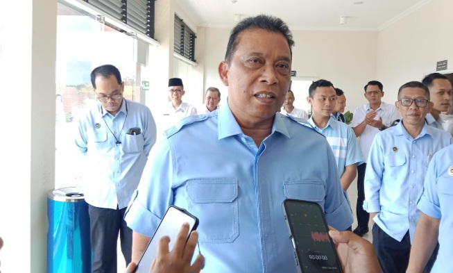 Screenshot_20251105_205329_WhatsAppBusiness